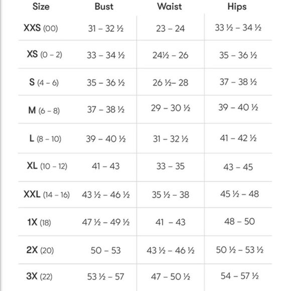 Show Me Your Mumu Godshaw Goddess Gown Rustic Mauve Crisp Bridesmaids Dress - Picture 4 of 6